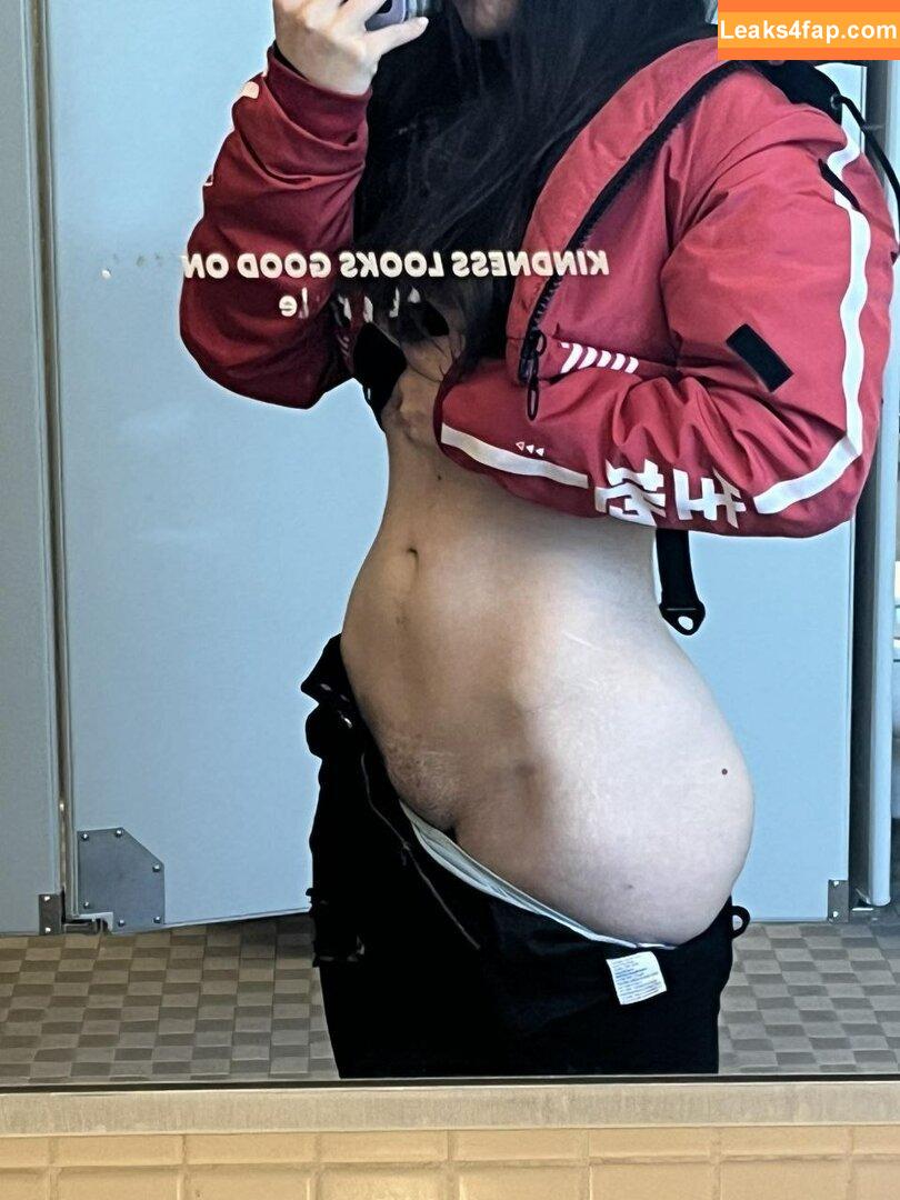 sophie-grey / sophie.grey / sophiegray leaked photo photo #0030