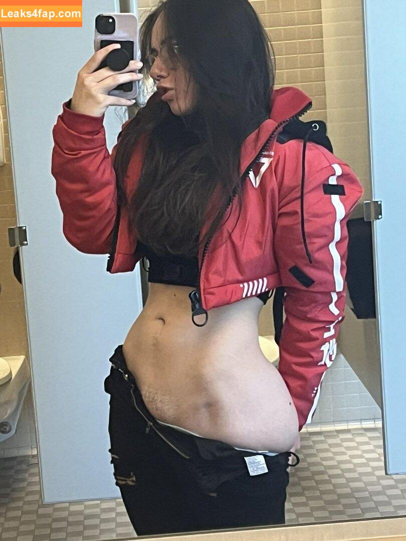 sophie-grey / sophie.grey / sophiegray leaked photo photo #0036