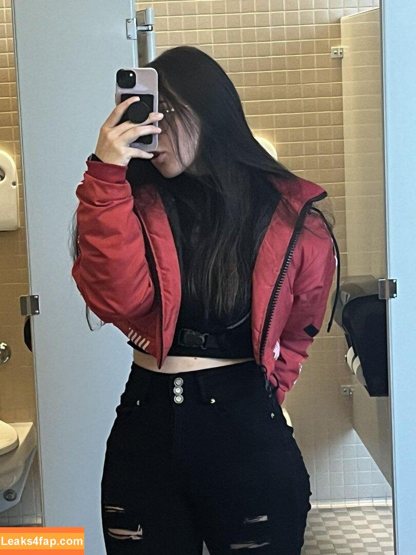 sophie-grey / sophie.grey / sophiegray leaked photo photo #0037