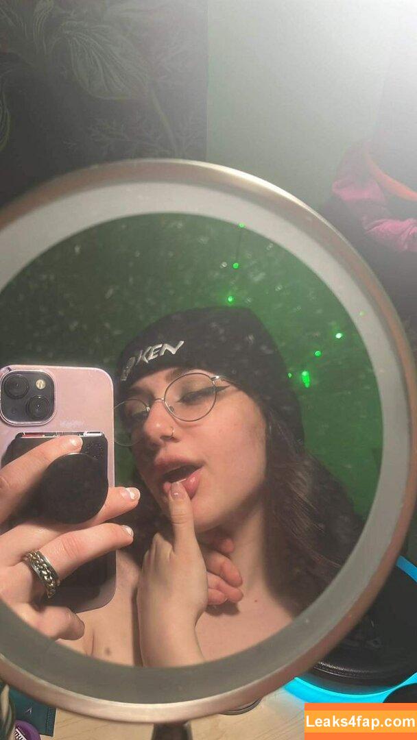 sophie-grey / sophie.grey / sophiegray leaked photo photo #0042