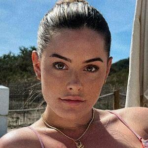 Sophie Stonehouse / sophiestonehouse leaked photo photo #0010