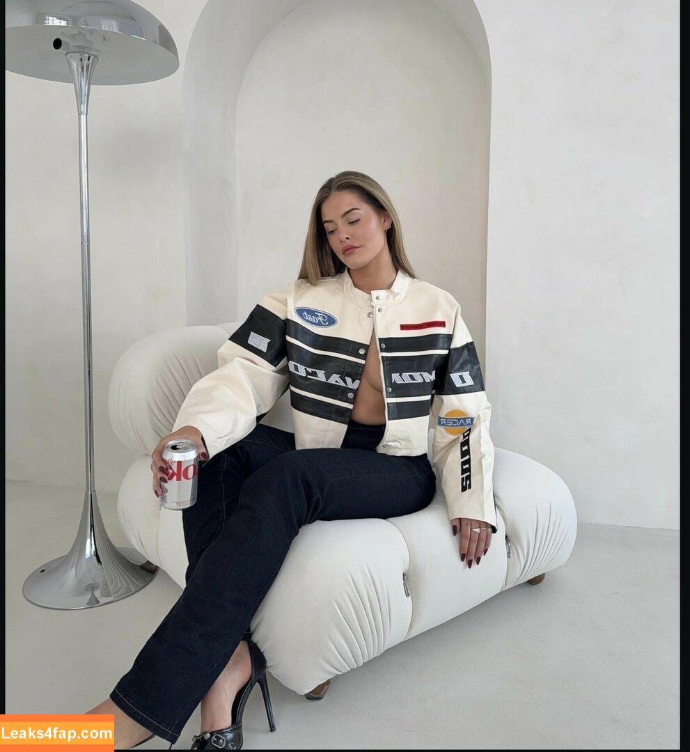Sophie Stonehouse / sophiestonehouse leaked photo photo #0053