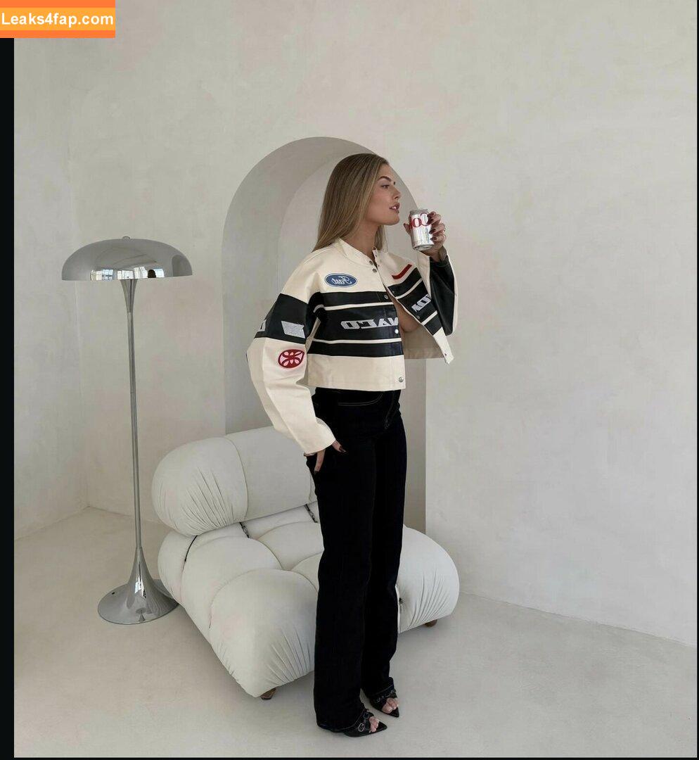 Sophie Stonehouse / sophiestonehouse leaked photo photo #0054