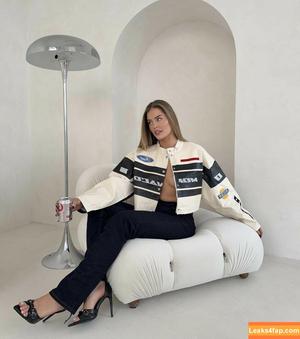 Sophie Stonehouse фото #0055