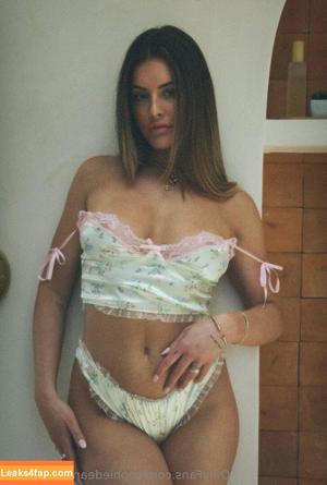 Sophie Stonehouse photo #0060