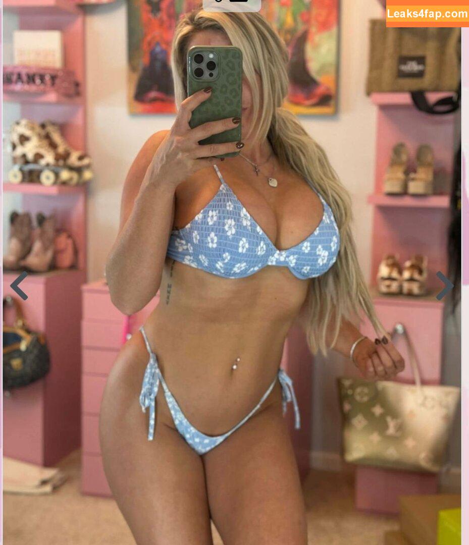 Sophie Swaney / realslimsophie5 / sophieswaney_outdoors / therealslimswaney leaked photo photo #0001