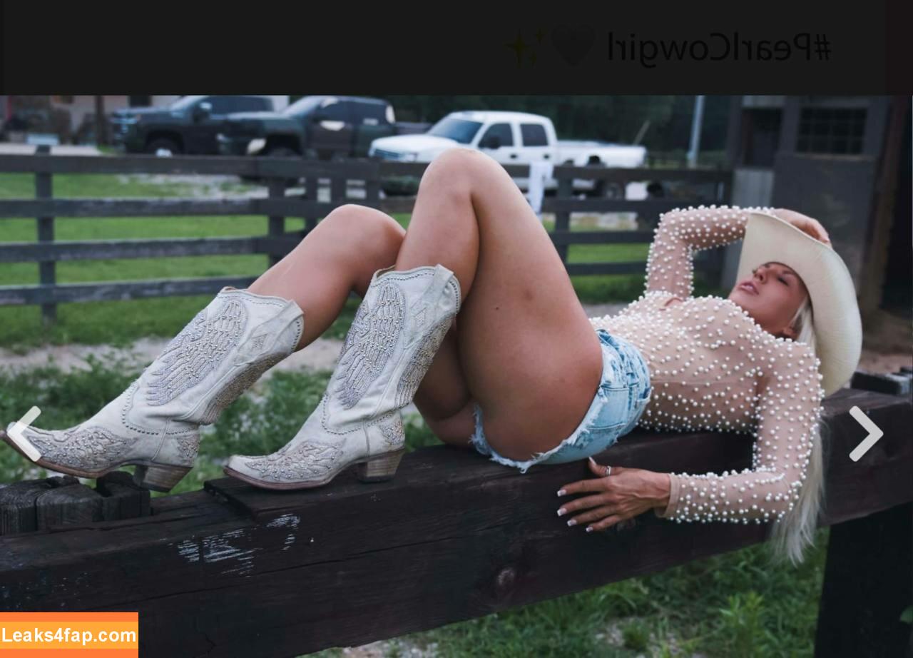 Sophie Swaney / realslimsophie5 / sophieswaney_outdoors / therealslimswaney leaked photo photo #0002