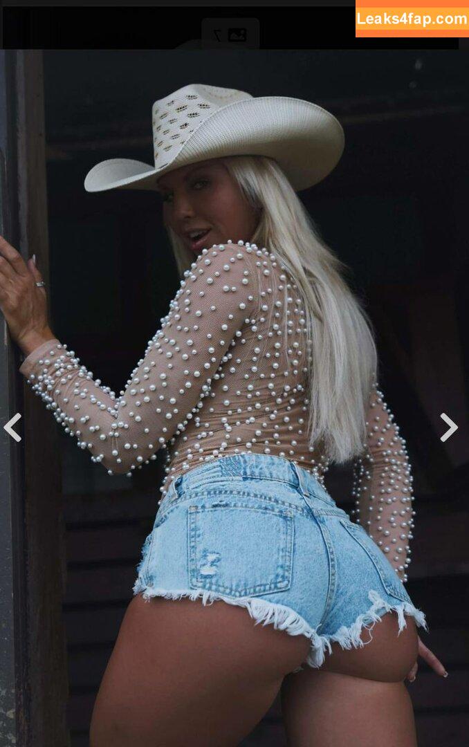Sophie Swaney / realslimsophie5 / sophieswaney_outdoors / therealslimswaney leaked photo photo #0005
