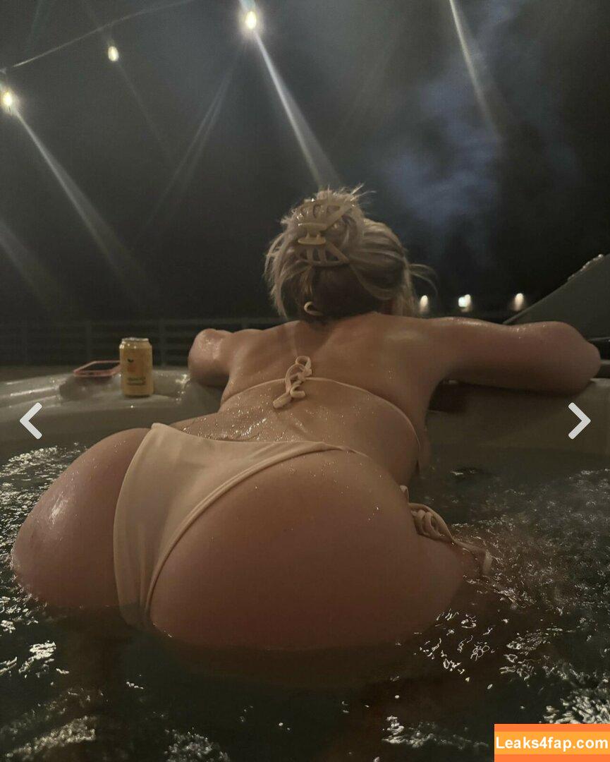 Sophie Swaney / realslimsophie5 / sophieswaney_outdoors / therealslimswaney leaked photo photo #0100