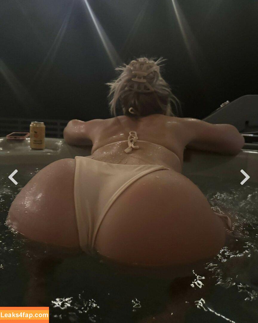 Sophie Swaney / realslimsophie5 / sophieswaney_outdoors / therealslimswaney leaked photo photo #0102