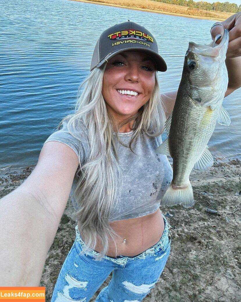 Sophie Swaney / realslimsophie5 / sophieswaney_outdoors / therealslimswaney leaked photo photo #0118