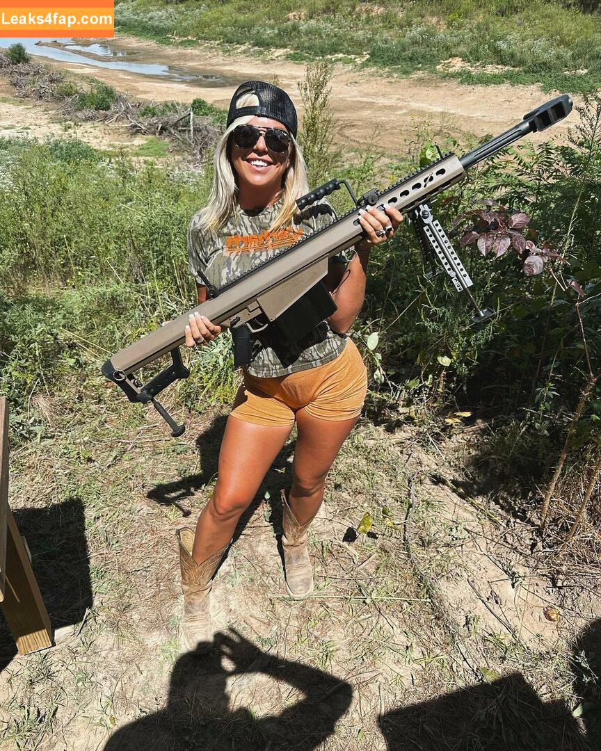 Sophie Swaney / realslimsophie5 / sophieswaney_outdoors / therealslimswaney leaked photo photo #0120