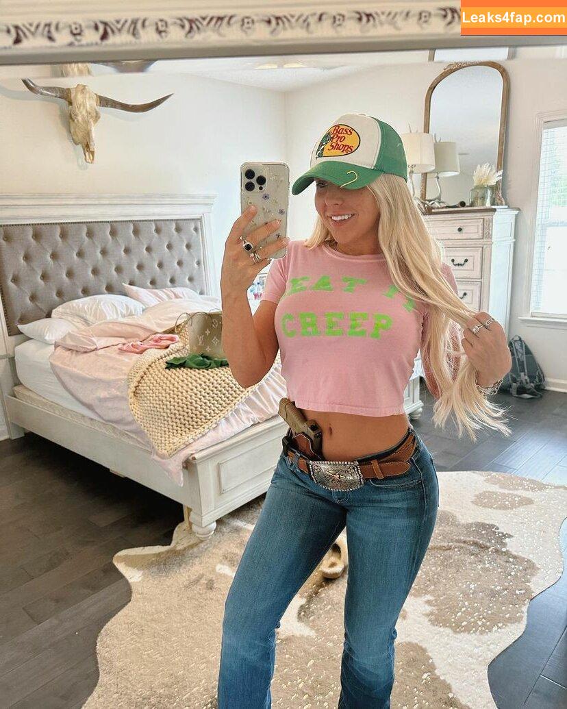 Sophie Swaney / realslimsophie5 / sophieswaney_outdoors / therealslimswaney leaked photo photo #0128