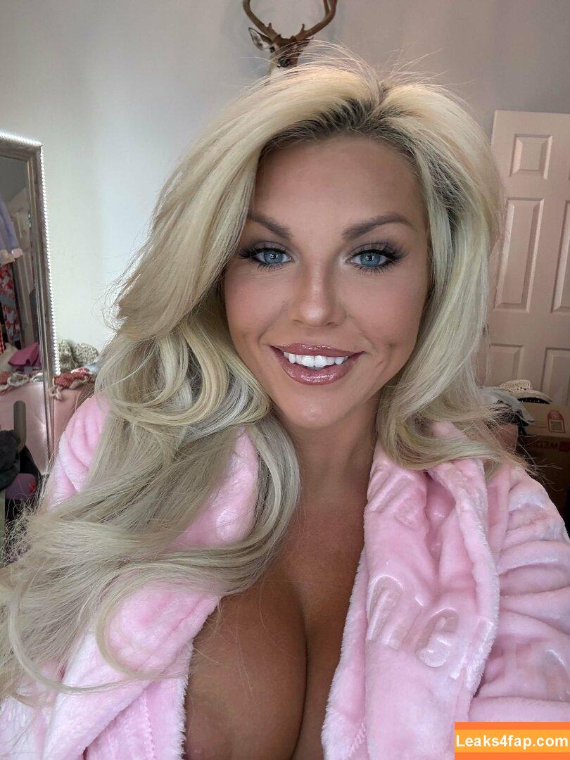 Sophie Swaney / realslimsophie5 / sophieswaney_outdoors / therealslimswaney leaked photo photo #0206