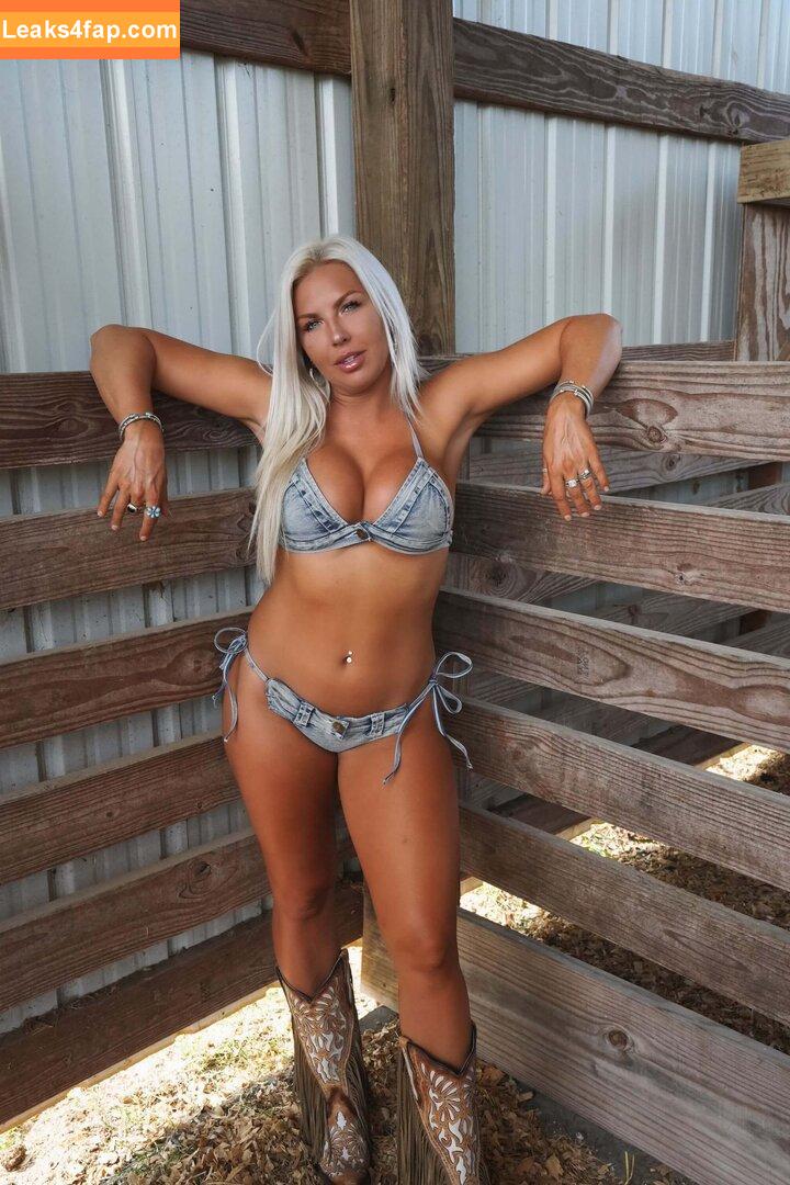 Sophie Swaney / realslimsophie5 / sophieswaney_outdoors / therealslimswaney leaked photo photo #0342