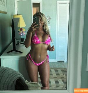 Sophie Swaney photo #0109