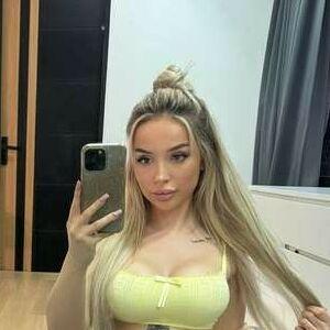 random model