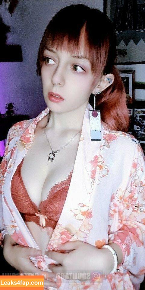 Souji Okita / Sopa de Murloc / soujitaro leaked photo photo #0005