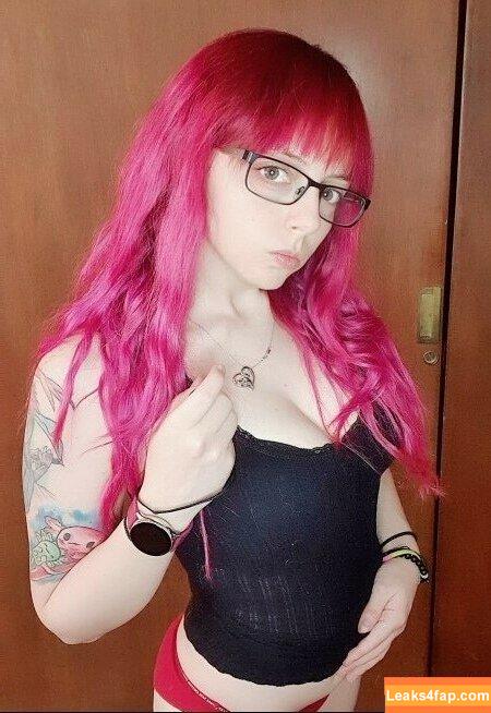 Souji Okita / Sopa de Murloc / soujitaro leaked photo photo #0010