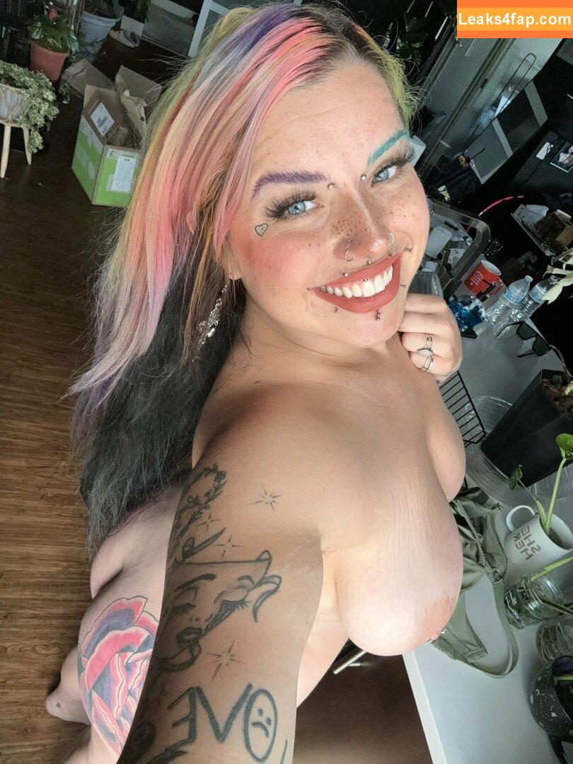 Souredpineapple / Goddess Lia / goddesslia.c / goddesslia__ leaked photo photo #0026