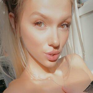 Southernbabesarebae фото #0003