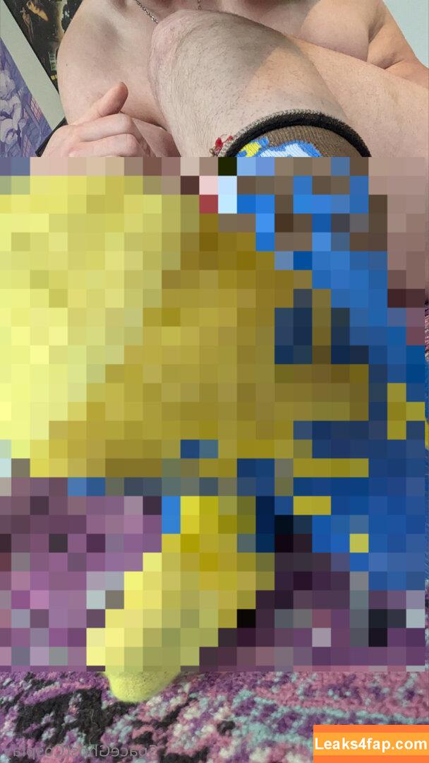 spaceghostcosplay /  leaked photo photo #0013