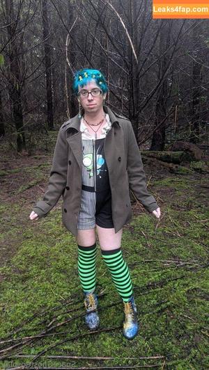 spaceghostcosplay photo #0001