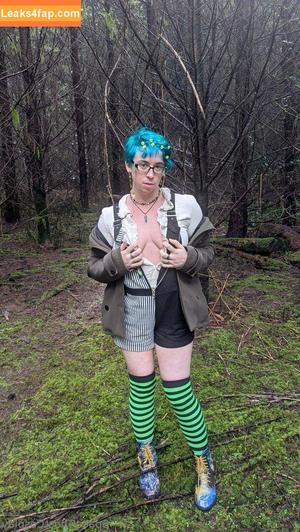 spaceghostcosplay photo #0004