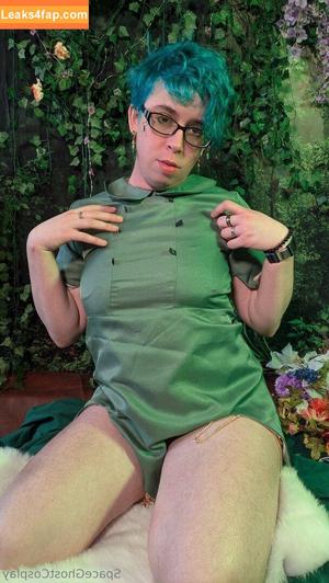 spaceghostcosplay photo #0006