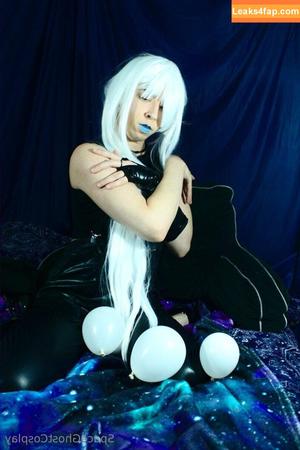 spaceghostcosplay photo #0017