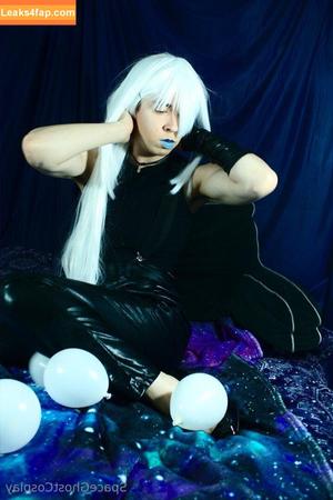 spaceghostcosplay photo #0018