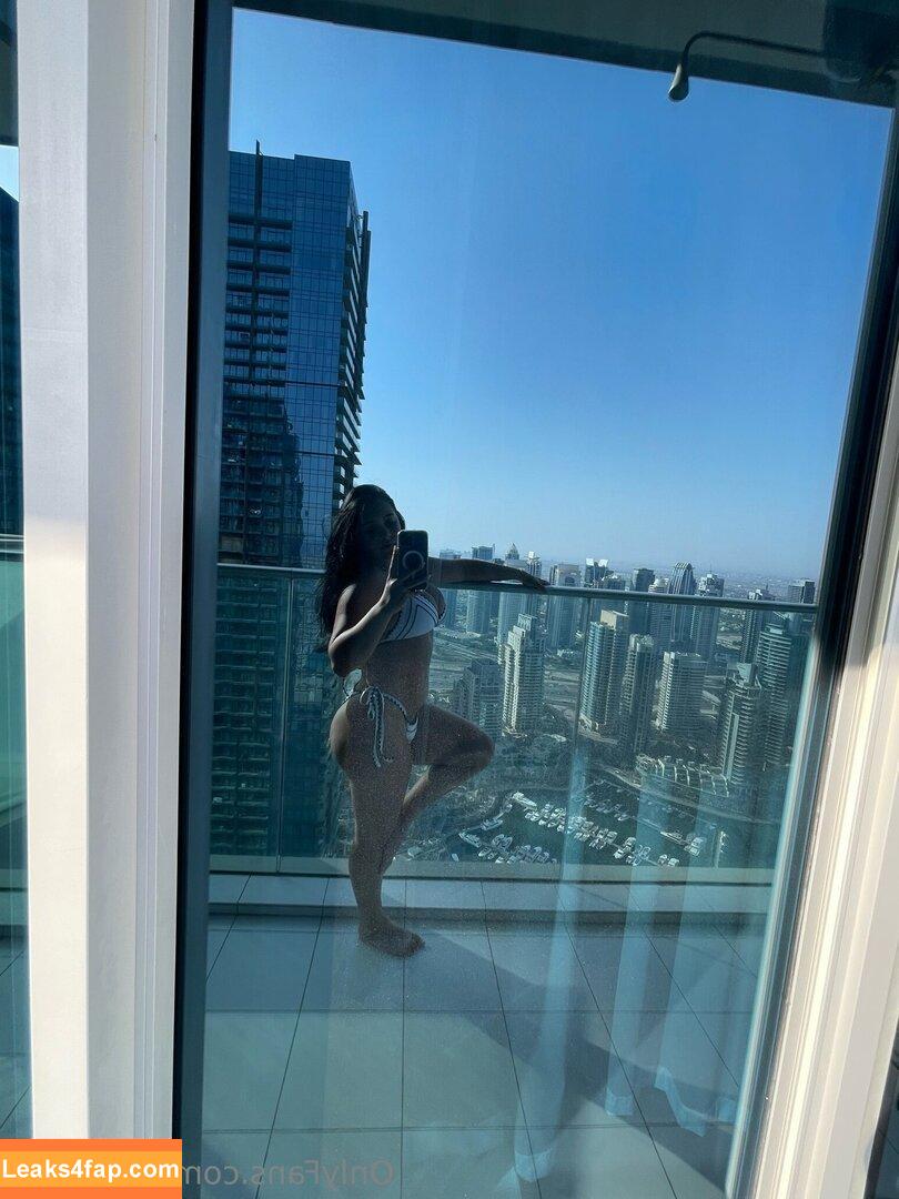 Spicydrea / andrea.lopez44 leaked photo photo #0033