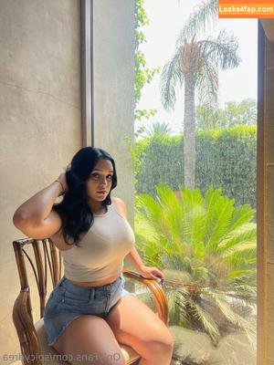 Spicydrea photo #0024