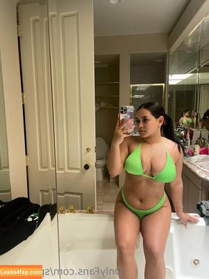 Spicydrea photo #0034
