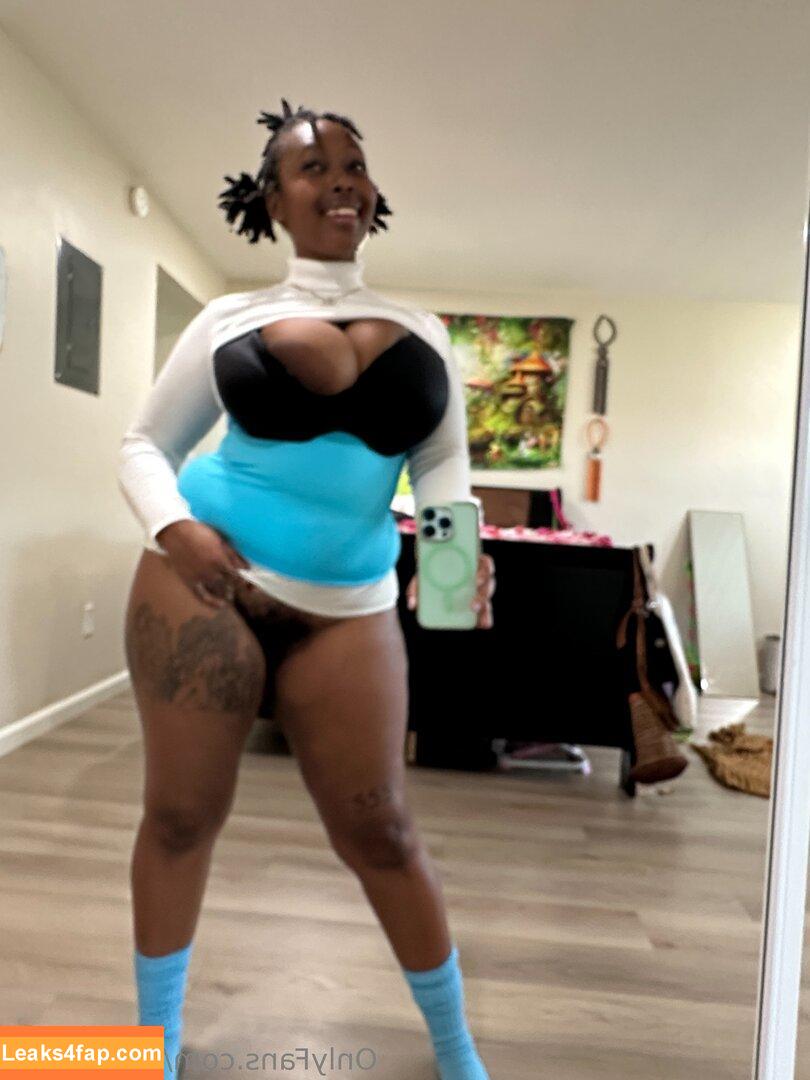 Spicylilbrat / Spicymaa / https: / spicylilbratt_5 leaked photo photo #0075