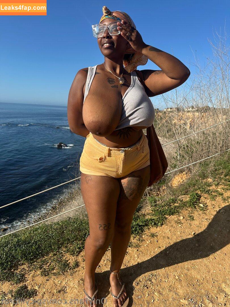 Spicylilbrat / Spicymaa / https: / spicylilbratt_5 leaked photo photo #0122