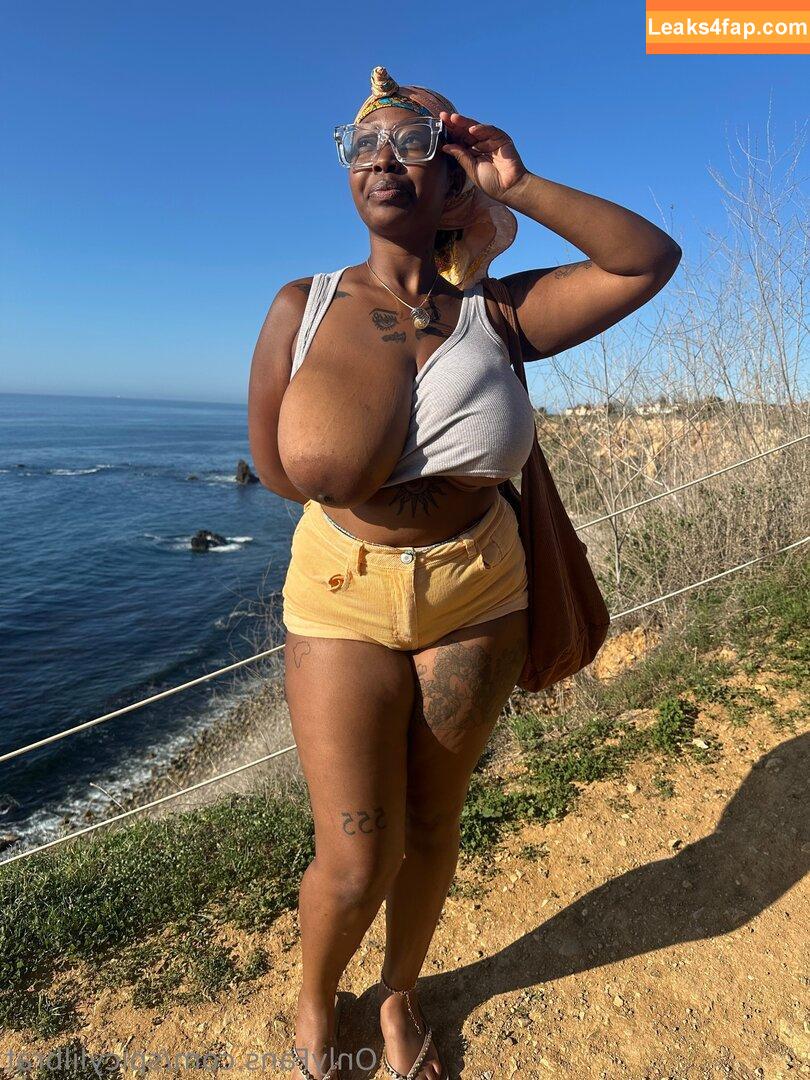 Spicylilbrat / Spicymaa / https: / spicylilbratt_5 leaked photo photo #0123