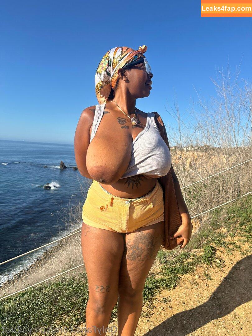 Spicylilbrat / Spicymaa / https: / spicylilbratt_5 leaked photo photo #0124
