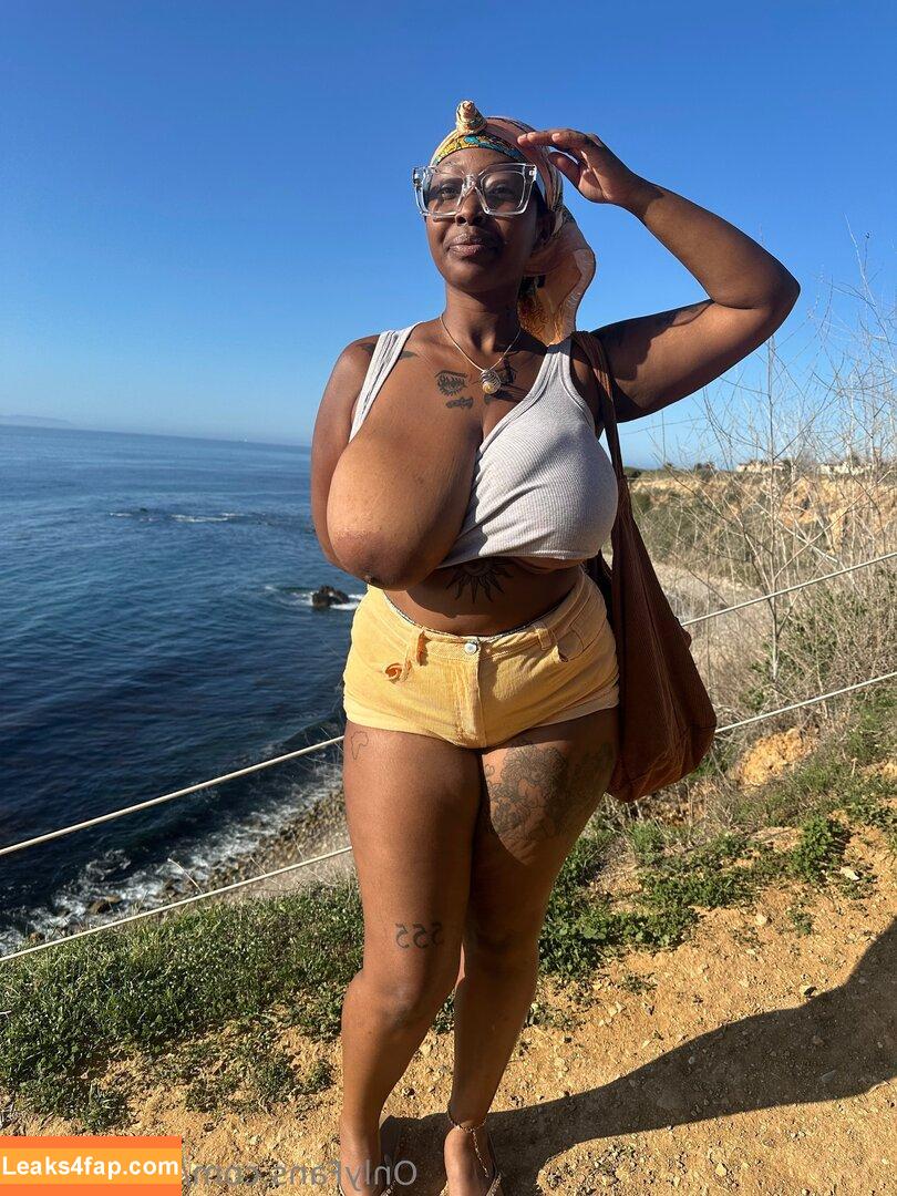 Spicylilbrat / Spicymaa / https: / spicylilbratt_5 leaked photo photo #0125