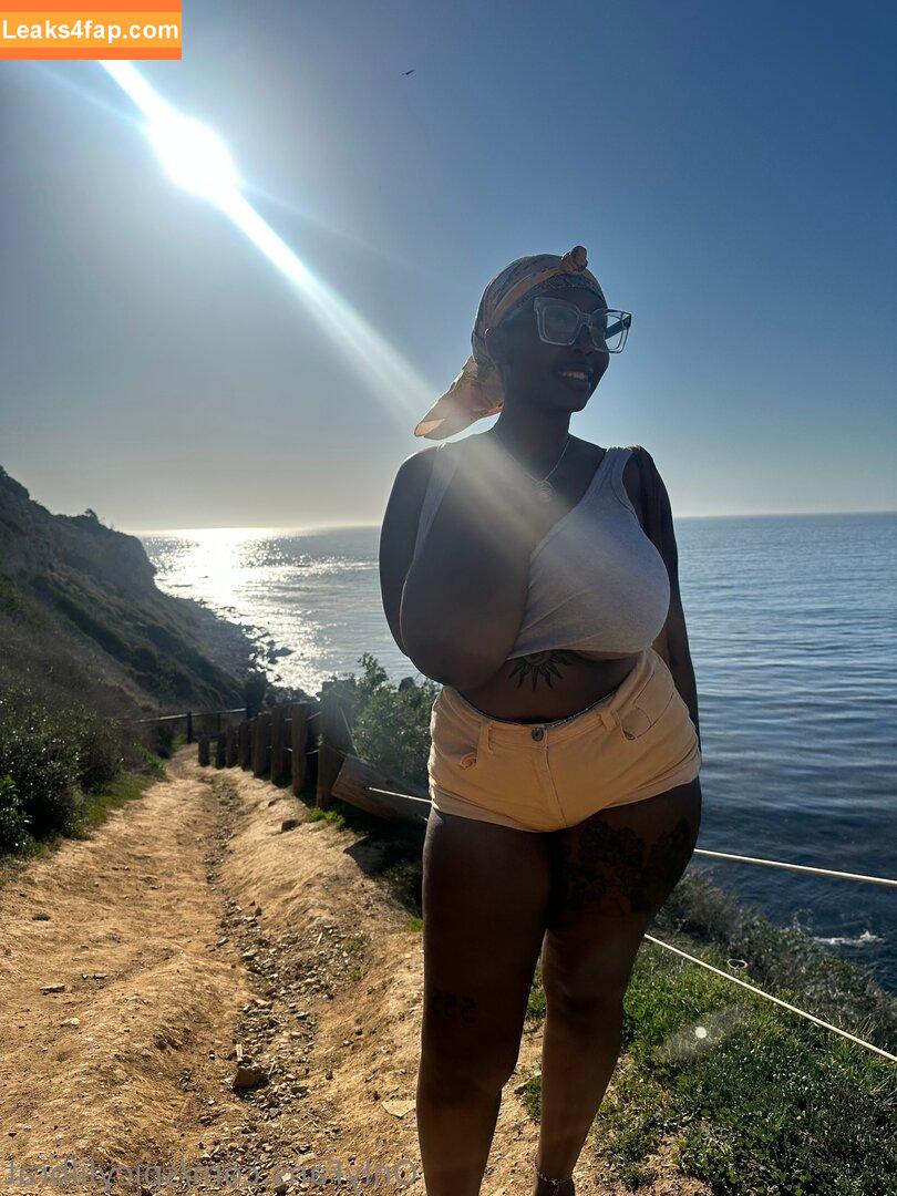 Spicylilbrat / Spicymaa / https: / spicylilbratt_5 leaked photo photo #0126