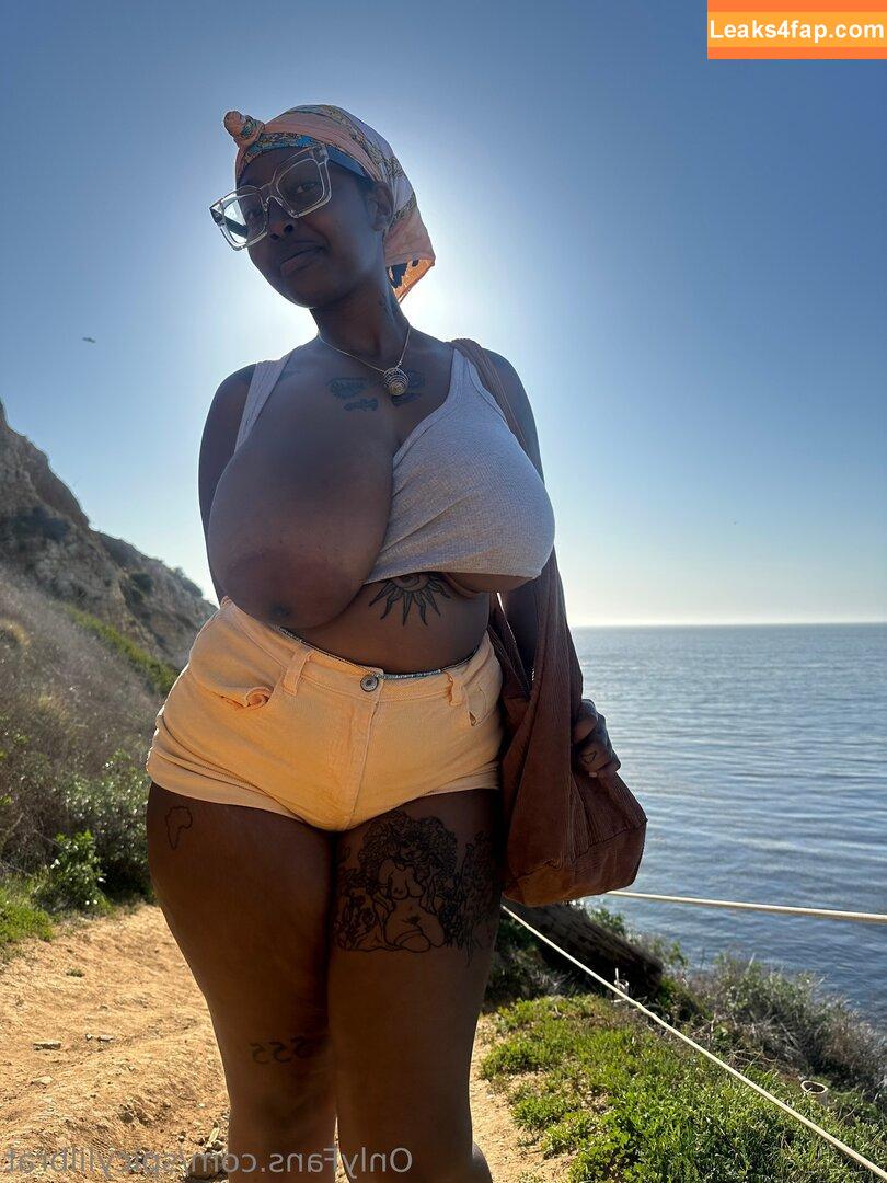 Spicylilbrat / Spicymaa / https: / spicylilbratt_5 leaked photo photo #0130