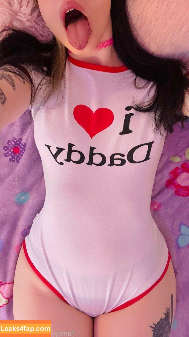 Spicysteph / PistolNSFW / steph.laliberty leaked photo photo #0024