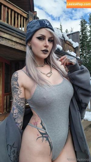 spookykinsvip photo #0003