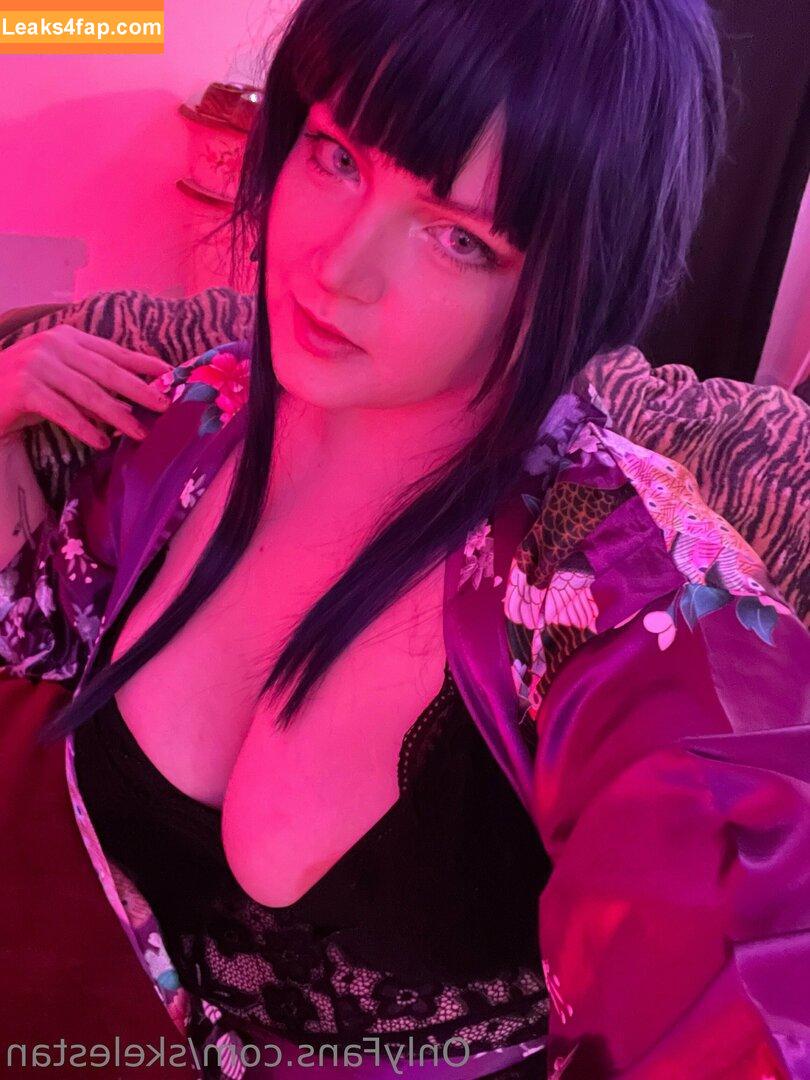 Square One Cosplay / jamboriecos / skelestan / squareonecosplayofficial leaked photo photo #0035