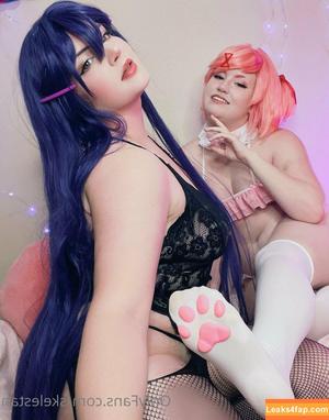 Square One Cosplay photo #0026