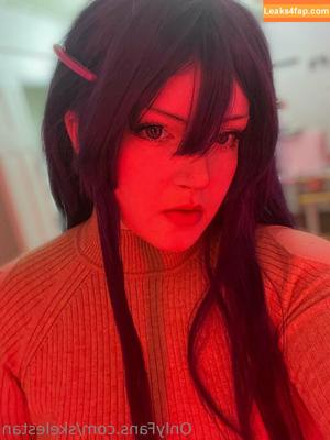 Square One Cosplay photo #0038