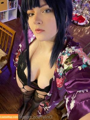 Square One Cosplay photo #0039