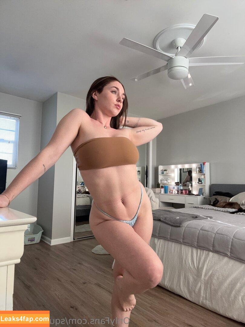 Squatsforthots / emily_harris_ leaked photo photo #0032