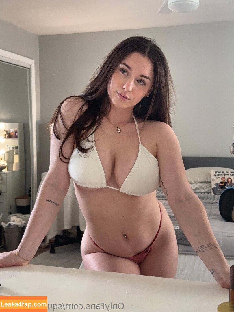 Squatsforthots / emily_harris_ leaked photo photo #0036
