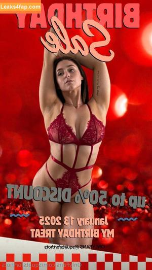 Squatsforthots photo #0017